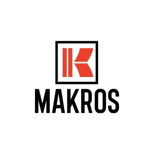 logo makros